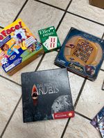 Spiele und Kinderbücher Nordrhein-Westfalen - Steinfurt Vorschau