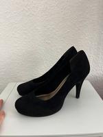 Tamaris High Heels 40 Dresden - Löbtau-Süd Vorschau