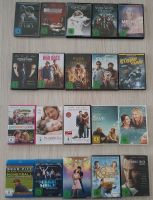 Filme Box DVD u. Bluray Niedersachsen - Gifhorn Vorschau