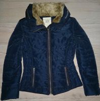 Winterjacke für Damen Friedrichshain-Kreuzberg - Friedrichshain Vorschau