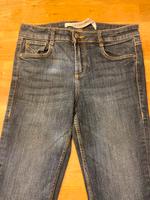 Zara Jeans Bayern - Taufkirchen Vils Vorschau