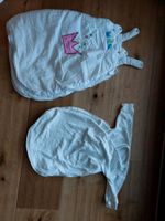 Baby Schlafsäcke Hessen - Bruchköbel Vorschau
