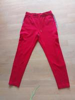 WNEU!!!Coole Jogging Hose von ONLY Gr.S Baden-Württemberg - Allmendingen Vorschau