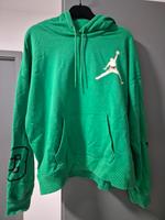 Sweatshirt Damen Nike Jordan Bayern - Mühldorf a.Inn Vorschau