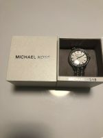 Michael Kors Damenuhr West - Unterliederbach Vorschau