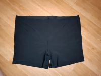 Badehose Damen Badeshorts Größe 54 Berlin - Steglitz Vorschau