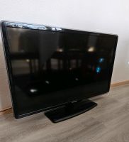 LCD  Fernseher Niedersachsen - Hilter am Teutoburger Wald Vorschau