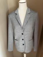 Opus Blazer Hessen - Biebertal Vorschau
