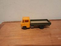 Wiking Mercedes 408 Pritsche H0 1:87 Vegesack - Grohn Vorschau