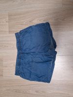 Only, Damen Hose/Shorts, neu ohne Etikett Bayern - Mömbris Vorschau