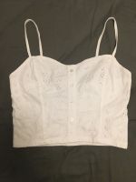 Primark Crop Top Köln - Nippes Vorschau