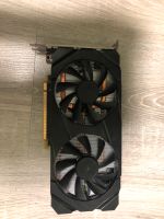 GeForce GTX 1660 Super Dresden - Gorbitz-Ost Vorschau