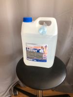 Adblue 5 Liter Köln - Köln Merheim Vorschau