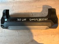 Bmw X1 U11 Stoßstange hinten 51129883525 original München - Pasing-Obermenzing Vorschau