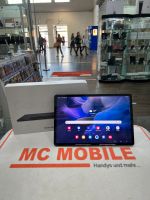 ⭐️Samsung Galaxy Tab S7 FE - Mystick Black - 64GB - Neuwertig⭐ Nordrhein-Westfalen - Mönchengladbach Vorschau