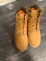 Timberland neu 36 Stuttgart - Untertürkheim Vorschau