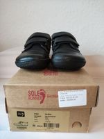 Barfußschuhe Sole Runner Eris Winter Gr. 30 Köln - Chorweiler Vorschau