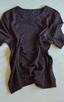 Vera Moda Bluse Gr M; NEU mit Glitzer Bayern - Fürstenfeldbruck Vorschau