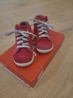 Superfit, Halbschuhe, Kinderschuhe Kr. Altötting - Stammham Vorschau