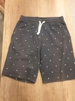 Angelo Litrico bequeme Shorts Gr. M Rheinland-Pfalz - Dahn Vorschau