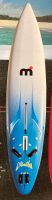 Mistral Windsurfboard Malibu & Spectro 6,5 (auch SUP) Baden-Württemberg - Ettenheim Vorschau