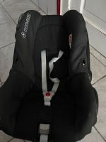 Maxi Cosi  Kindersitz Bremen - Gröpelingen Vorschau