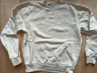 Carhartt Pullover Baden-Württemberg - Neckarsulm Vorschau