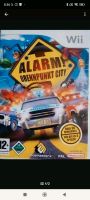 Alarm Brennpunkt City Nintendo Wii Spiel Action Abenteuer Nordrhein-Westfalen - Warendorf Vorschau