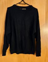 Damen Pullover bpc/Bonprix Größe 40/42 Thüringen - Zella-Mehlis Vorschau