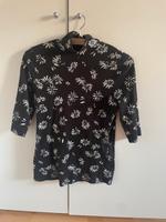 Damenshirt Sendling - Obersendling Vorschau