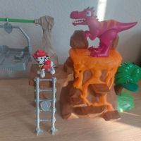 Paw Patrol Dino Rescue Volcano Brandenburg - Golßen Vorschau