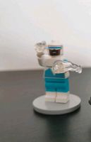 LEGO Minifigures 71024 Disney Serie 2 - Frozone Niedersachsen - Hilter am Teutoburger Wald Vorschau