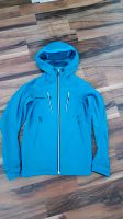 Jacke Ultimate Alpine Hoody von Mammut Baden-Württemberg - Bruchsal Vorschau