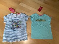 cakewalk T Shirt Gr 86.  98. neu Hessen - Reiskirchen Vorschau