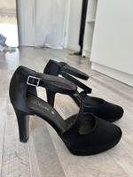 High heels Hessen - Darmstadt Vorschau