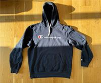Champion Pullover - Größe L Mitte - Wedding Vorschau