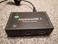 Digi AnywhereUSB 2 G2 Sachsen-Anhalt - Blankenburg (Harz) Vorschau