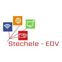 IT Service EDV PC Computer Reparatur für Privat & Small-Business in Freudenstadt