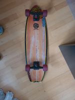 Skateboard von Santa Cruz Rheinland-Pfalz - Oberelbert Vorschau