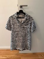 Polo Shirt von Marc Jacobs in S Niedersachsen - Braunschweig Vorschau