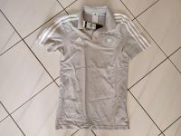 Adidas DFB Polo-Shirt NEU Niedersachsen - Apensen Vorschau