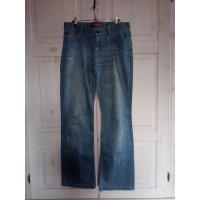 Jeansschlaghosen von XX BY MEXX Hessen - Wetzlar Vorschau