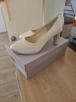 Brautschuhe Rainbow Baden-Württemberg - Efringen-Kirchen Vorschau