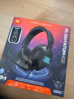 JBL Quantum 400 Nordrhein-Westfalen - Ennigerloh Vorschau