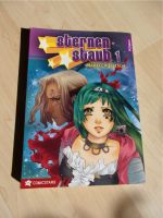 Sternenstaub (Band 1, Manga) Bayern - Bruckmühl Vorschau