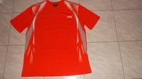 ATLAS FOR MEN Herren T-Shirt Gr.L NEU  100%Baumwolle Niedersachsen - Celle Vorschau