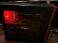 Gaming PC intel i7 AMD Radeon HD 7800 series Brandenburg - Falkensee Vorschau