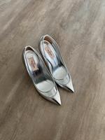 Damenschuhe Valentino Garavani original Baden-Württemberg - Plochingen Vorschau