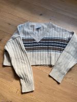 Pullover BDG von Urban Outfitters Nordrhein-Westfalen - Bergisch Gladbach Vorschau