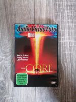 The Core (DVD) Bayern - Selb Vorschau